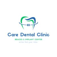 Care Dental Clinic 2012(@CDhilwal) 's Twitter Profile Photo