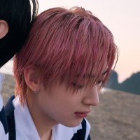 suzu (@sunoo_su9) 's Twitter Profile