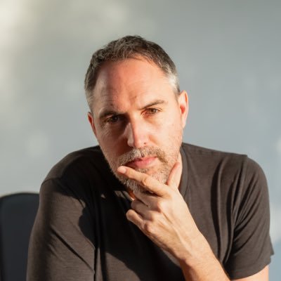 SaaS builder • Former Founder & CTO @lemlist (0 to $10M ARR in 4 years without VC) • Former CTO @efounders startup studio.