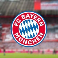 BayernScout(@Bayernscouting) 's Twitter Profile Photo