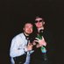 Darren Costa (@darren_costa_) Twitter profile photo Darren Costa (@darren_costa_) Twitter profile photo