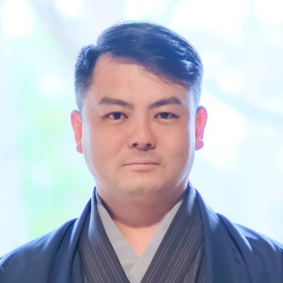 株式会社あっぱれ←株式会社オマツリジャパン←東京メトロ|JTCからベンチャーへ|好きなもの→祭り🏮とサウナ🧖♂️|嫌いなもの→UIの悪い無人レジ|好きな芸人→ハリウッドザコシショウ|千葉で古民家の宿開業準備中