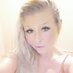 🧜🏽♀️MissMermaid🧜♀️🇺🇦 (@misscarey4life) Twitter profile photo 🧜🏽♀️MissMermaid🧜♀️🇺🇦 (@misscarey4life) Twitter profile photo