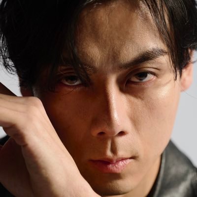 keiichiandre18 Profile Picture