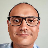 Didier Ducos (@ddu_osa) 's Twitter Profile