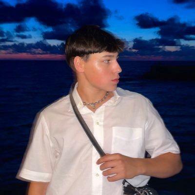 matejxvesely's profile picture.