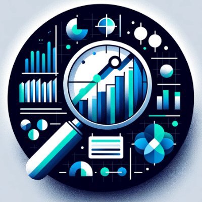 Analyse des sondages politiques.
Actif pour les européennes 2024.