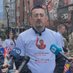 Bashkim Fazliu Migjeni (@bfmigjeni) Twitter profile photo Bashkim Fazliu Migjeni (@bfmigjeni) Twitter profile photo