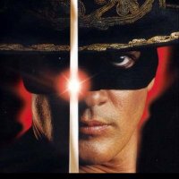 Zorro(@4Oceans2) 's Twitter Profile Photo