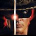 Zorro (@4oceans2) Twitter profile photo Zorro (@4oceans2) Twitter profile photo