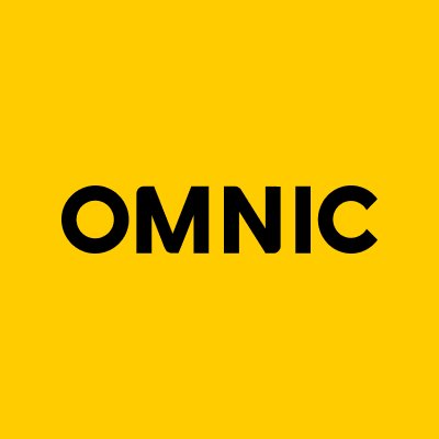 OMNIC is an international R&D company that develops automation and self-service solutions for logistics, e-commerce, retail, and HoReCa.