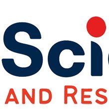 Science and Research (SAR) is one of the largest professional Organizations meant for research development and promotion in the field of science and technology.