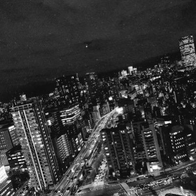 SO5z320202's profile picture. 