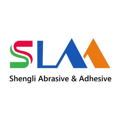 Linnie88188's profile picture. Adhesive tape supplier, Gaffers tape, Aluminum foil tape, Masking tape, Repulpable splicing tape, Duct tape, Double side tape