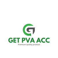 Get Pva Gmail (@chompa730387) 's Twitter Profile