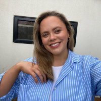 Patricia leslie (@rosolinojimenez) 's Twitter Profile