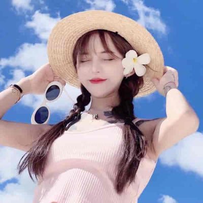 u7VYDQhSt394l3's profile picture. 