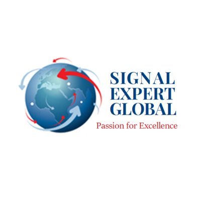 signalexpertIN Profile Picture