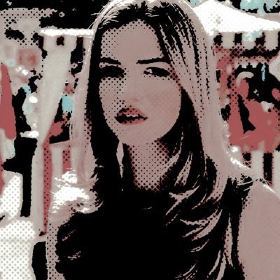 ⠀⠀ ⠀⠀ ❛ ❛ ⠀⠀⠀ 𝗒𝗈𝗎 ⠀⠀𝖺𝗅𝗐𝖺𝗒𝗌 ⠀⠀𝗁𝖺𝗏𝖾⠀⠀ 𝑏͟𝑒͟𝑒͟𝑛 ⠀.⠀⠀⠀ ⠀⠀⠀ ⠀ ⠀⠀ ⠀⠀⠀⠀ ⠀ ⠀⠀⠀⠀ ⠀ ⠀⠀⠀⠀ ⠀⠀ ⠀⠀ ⠀⠀ ⠀⠀ ⠀⠀ ⠀⠀ ⠀⠀⠀ ⠀⠀ ⠀⠀ ⠀⠀ ⠀⠀ ⠀⠀ ⠀⠀ ⠀⠀⠀( PARODY )