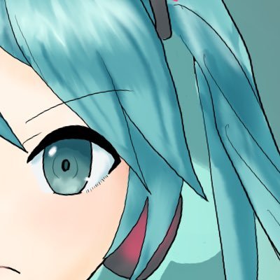 初音ミクやプロセカのイラスト描いてます。 サブ→@gabusama600zoku|無断転載、自作発言、AI学習等お控えください。個人利用についてはご自由にどうぞ。リンク先pixivです。