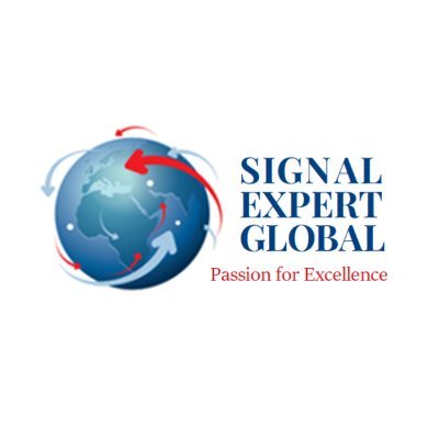 signalexpertUSA Profile Picture