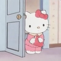 cookie ๐ (@softbakedcooki3) 's Twitter Profile