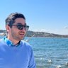 Sa_safa72's profile picture. مهندسی که عاشق بازارهای مالی و پرسپولیسه
