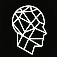 Inspire Us Podcast (@inspireuspod) 's Twitter Profile Photo Inspire Us Podcast (@inspireuspod) 's Twitter Profile Photo