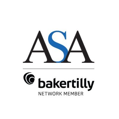 @ASA_cci