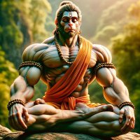 Sanatan Premi (सनातन सर्वोपरि) (@abhishekdi60158) 's Twitter Profile