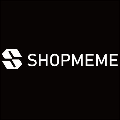 Shopmeme156299 Profile Picture
