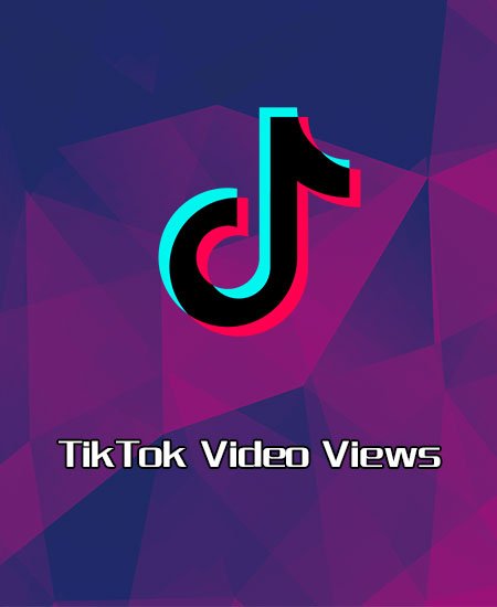 💎Popular on Tik Tok
👑Millions of Views?
Go to 👉 https://t.co/vj0yqx3gnB