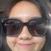 PAO (@annepacaldo) Twitter profile photo PAO (@annepacaldo) Twitter profile photo