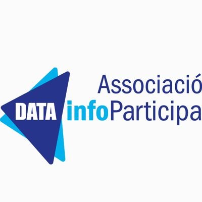 🖥️Funciona a través de una gestion de usuarios.

⚙️Es una herramienta creada para anonimizar palabras números y otros elementos que figuran en un documento.
📃