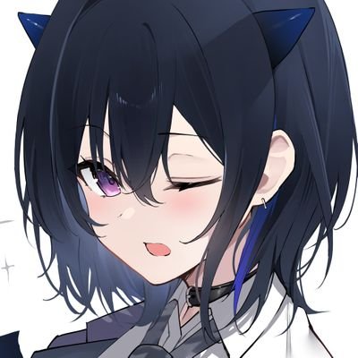 UーKIさんのプロフィール画像
