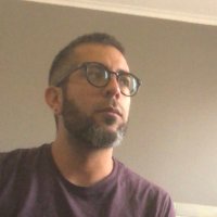 pajeromorbboso (@portenocba) 's Twitter Profile