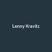 Lenny Kravitz (@LennyKravi64504) Twitter profile photo