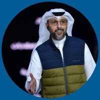 أحمد نبيل الفضل(@AlFadhelAhmad) 's Twitter Profile Photo