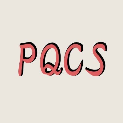 PQChampionShips's profile picture. 素数大富豪選手権 公式アカウントです。運営→マリン(@Marin_PrimeQK/主催)・さしみ(@irotirihs/共催) #素数大富豪PQCS #紋標戦