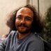 doğan belge (@doanbelge) Twitter profile photo doğan belge (@doanbelge) Twitter profile photo