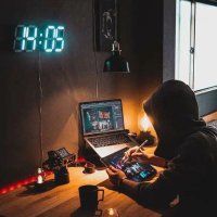 Sir Tom (@tomheroy_io) 's Twitter Profile