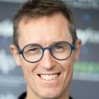 Federico Smanio (@federicosmanio) 's Twitter Profile Photo