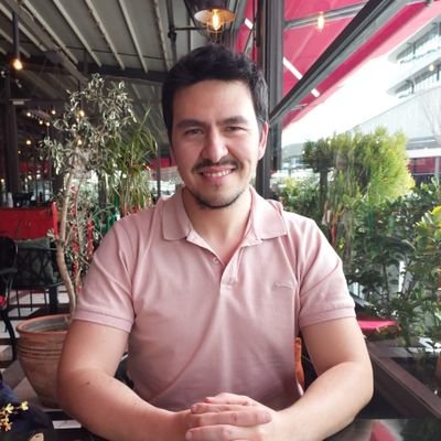 Orkun9393's profile picture. Baba, Eş,
Avukat, Arabulucu,Football Manager Resmi Araştırmacısı Gençlerbirliği