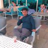 AKHILESHMV_7's profile picture. Crypto Enthusiast |Die hard Chelsea Fan💙