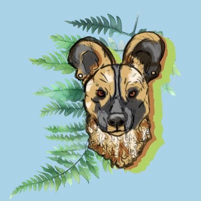 Raśmi Wild Dogさんのプロフィール画像