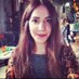 Konstantina Pyrnokoki (@koss_pyr) Twitter profile photo Konstantina Pyrnokoki (@koss_pyr) Twitter profile photo