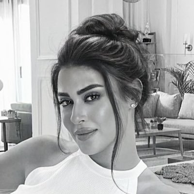 myrna_noureldin Profile Picture