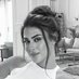 Myrna Noureldin (@myrna_noureldin) Twitter profile photo Myrna Noureldin (@myrna_noureldin) Twitter profile photo
