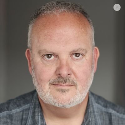 Actor/Voiceover. Amiable, mellow-voiced, ex. cop (30yrs) from somewhere near Derby. Len Cameron in @itvcorrie.
Rep: Lucy Richardson @atiusmanagement
