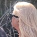 Klara (@klaraklara222) Twitter profile photo Klara (@klaraklara222) Twitter profile photo